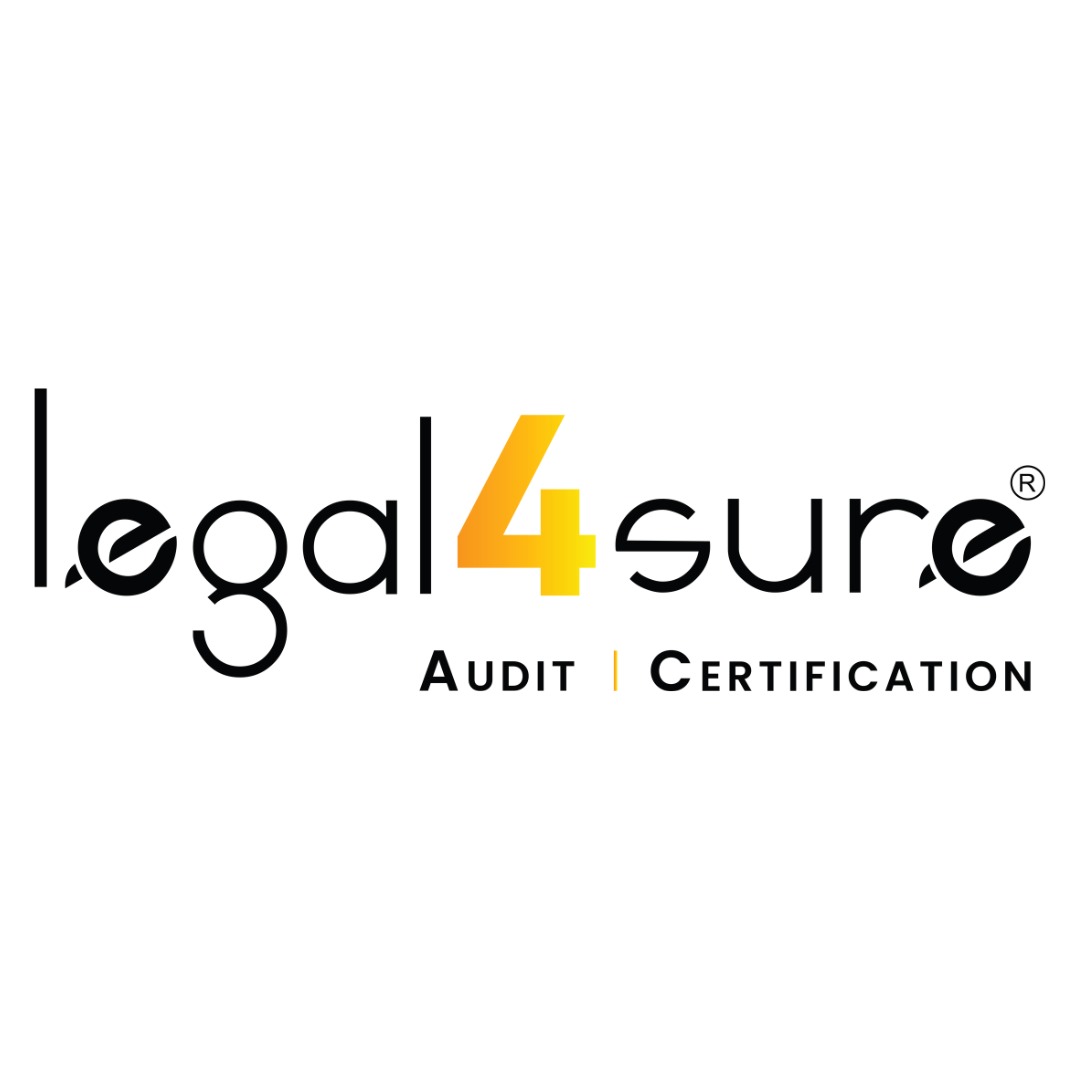 Legal4sure